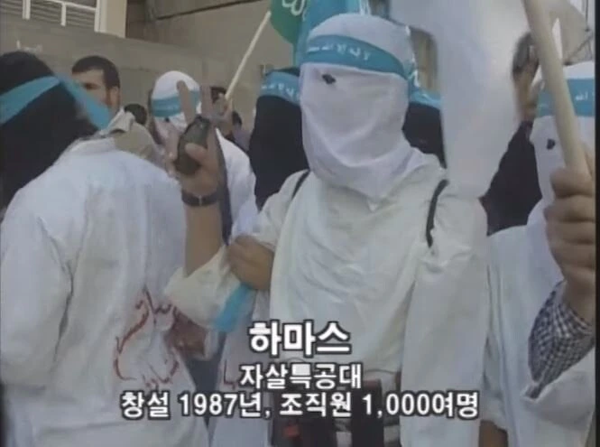 노빠꾸 상남자 였던 시절의 KBS 다큐_20.jpg