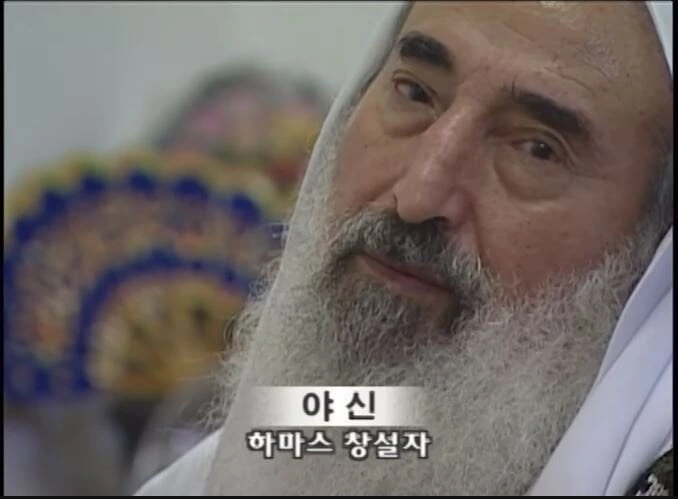 노빠꾸 상남자 였던 시절의 KBS 다큐_21.jpg