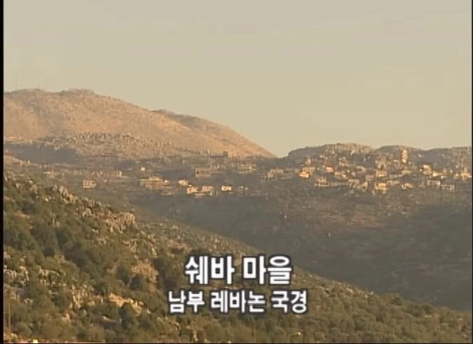 노빠꾸 상남자 였던 시절의 KBS 다큐_23.jpg