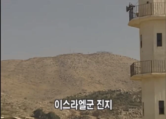 노빠꾸 상남자 였던 시절의 KBS 다큐_24.jpg