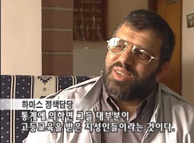 노빠꾸 상남자 였던 시절의 KBS 다큐_29.jpg