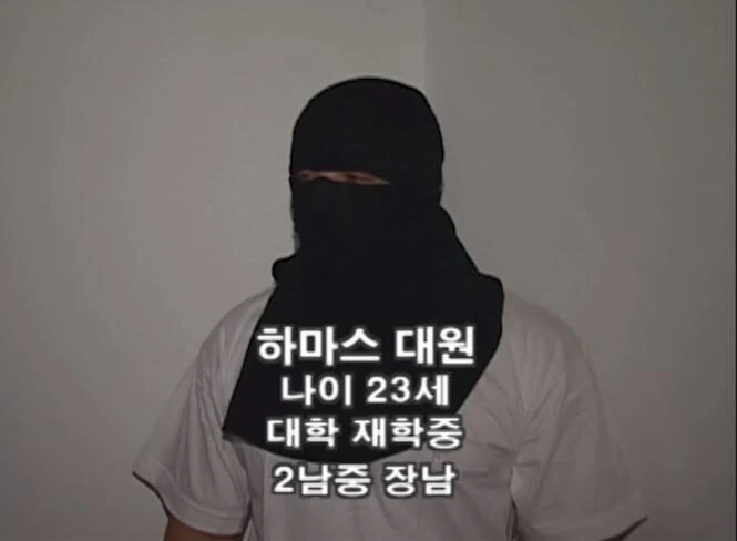 노빠꾸 상남자 였던 시절의 KBS 다큐_31.jpg
