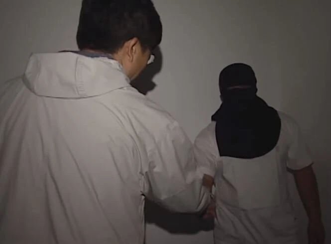노빠꾸 상남자 였던 시절의 KBS 다큐_32.jpg