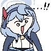 의외로 치킨이 ㅅㅅ가 아닌 이유_2.webp