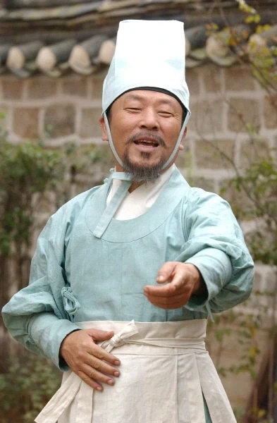 호프 의외의 출연자_1.webp