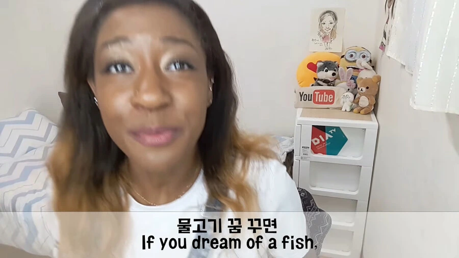 미국인들이 믿는 미신들_8.jpg