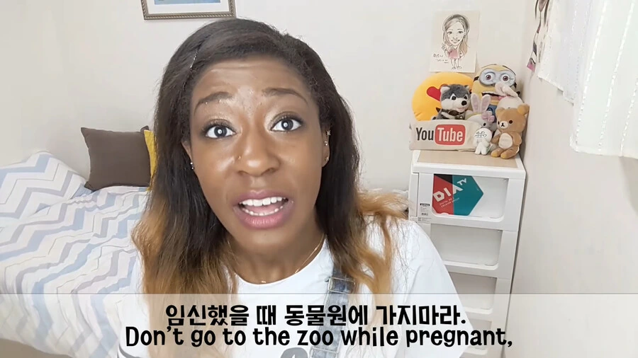 미국인들이 믿는 미신들_10.jpg