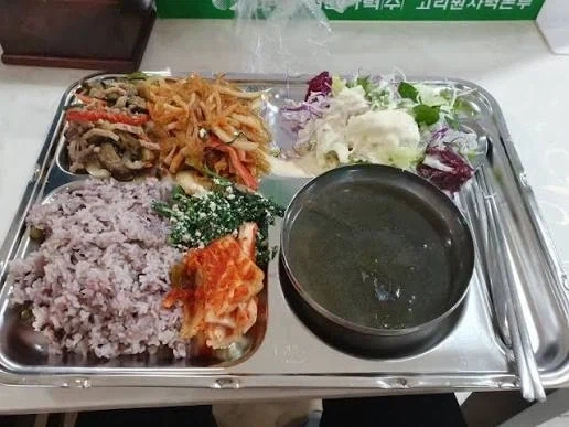 한수원 구내식당이 좋은 이유_2.webp