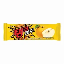 스타벅스 사태로, 억울하게 휘말리고 있는 제품_1.webp