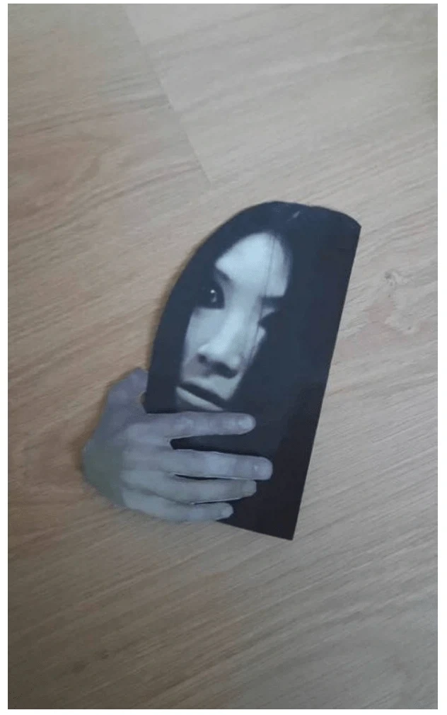 공포 - 방구석에서 살목지 귀신 경험하기_2.webp