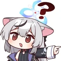 ???: 잘자콘 달아줘_2.webp