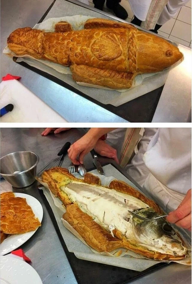 붕어빵 안에는 왜 붕어가 없음?_1.webp