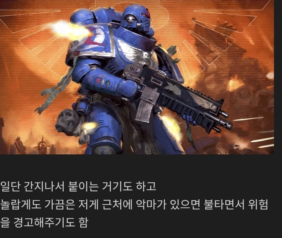 워해머의 퓨리티씰에 대해 아라보자_2.webp
