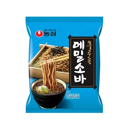 메밀 소바는 애때문에 저점이 너무 높아진거 같음_1.webp