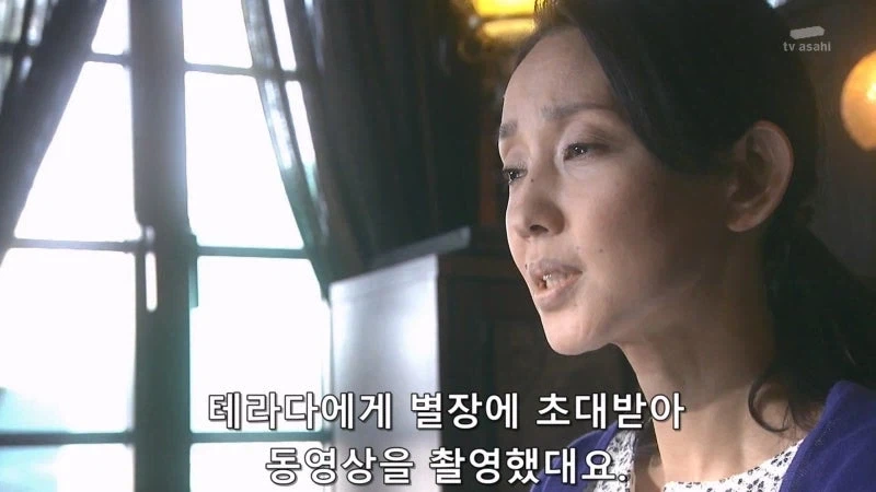 딸을 노리는 페도를 도끼로 때려죽인 엄마에 대한 소설로 스타덤에 오른 논픽션 작가_14.webp