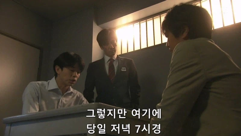 딸을 노리는 페도를 도끼로 때려죽인 엄마에 대한 소설로 스타덤에 오른 논픽션 작가_26.webp