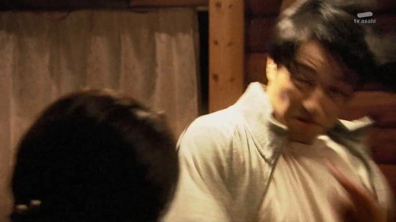 딸을 노리는 페도를 도끼로 때려죽인 엄마에 대한 소설로 스타덤에 오른 논픽션 작가_37.webp