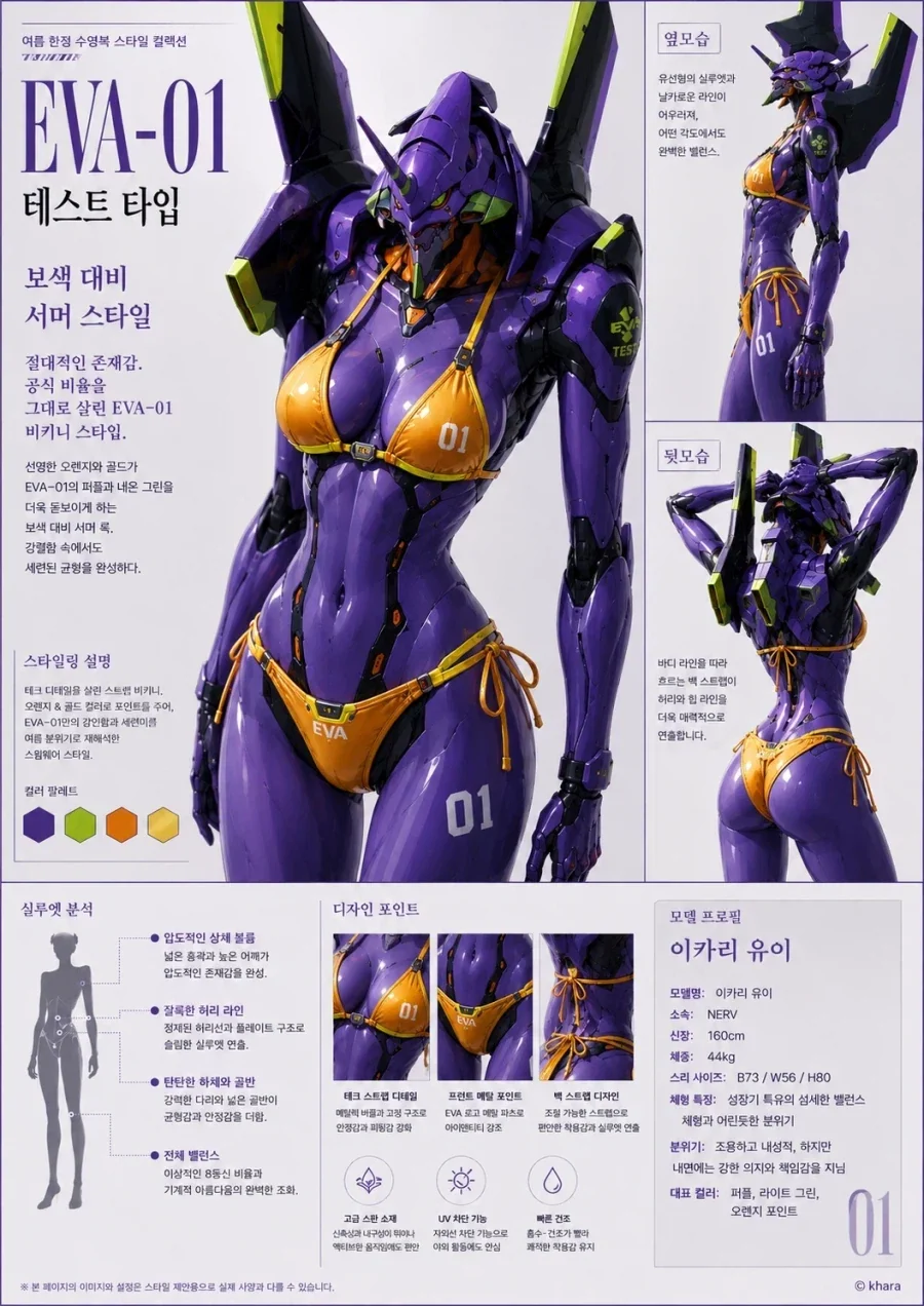 Ai)슈퍼로봇대전_1.webp