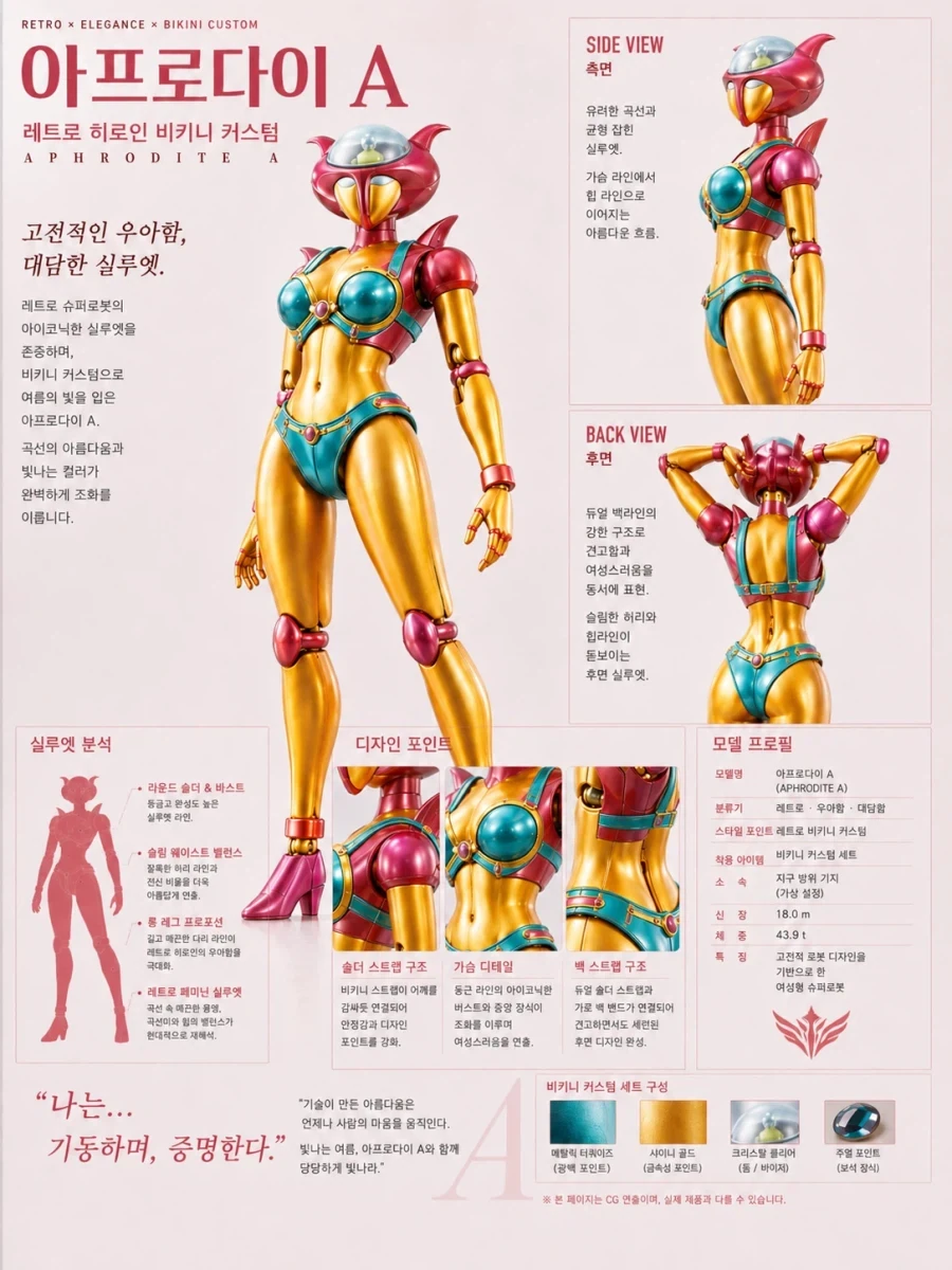 Ai)슈퍼로봇대전_4.webp