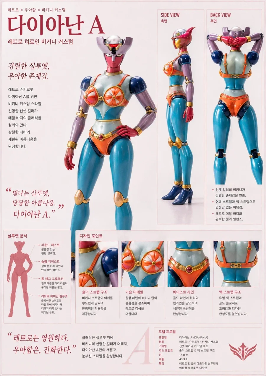 Ai)슈퍼로봇대전_5.webp