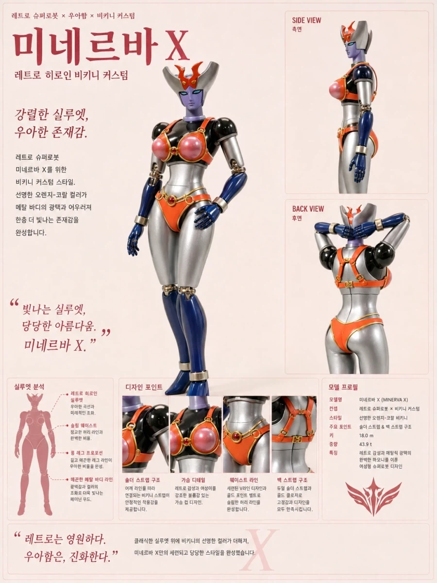 Ai)슈퍼로봇대전_6.webp