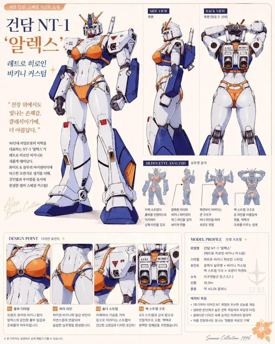 Ai)슈퍼로봇대전_7.webp