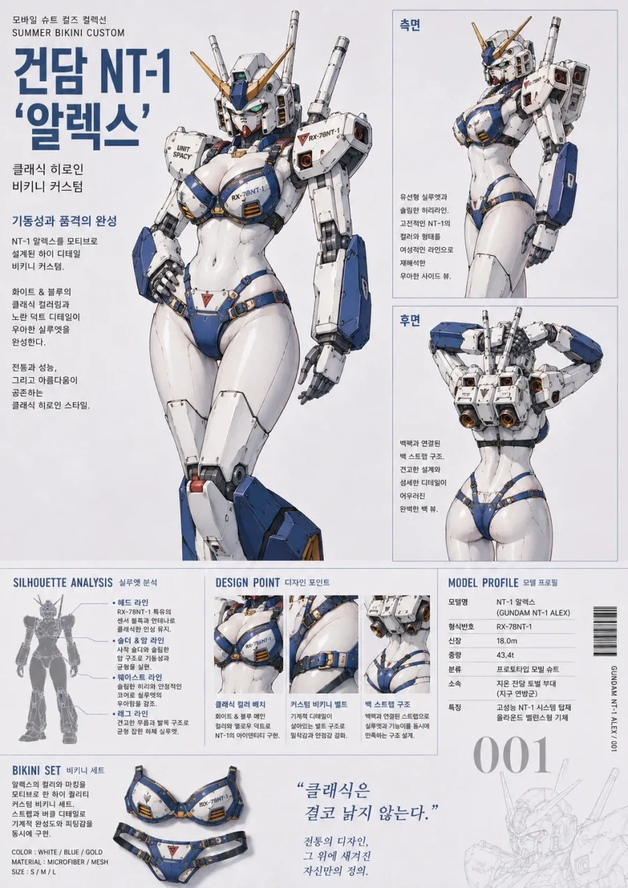 Ai)슈퍼로봇대전_8.webp