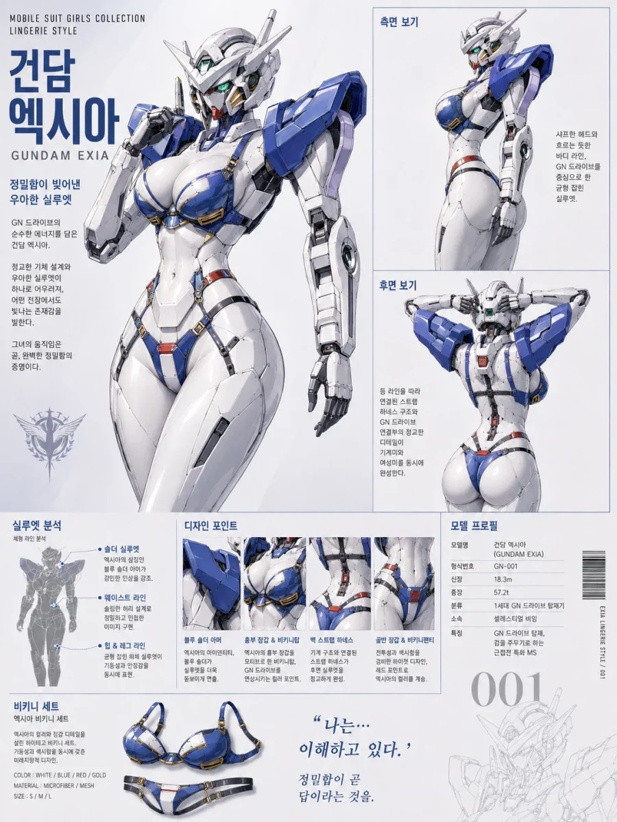 Ai)슈퍼로봇대전_9.webp