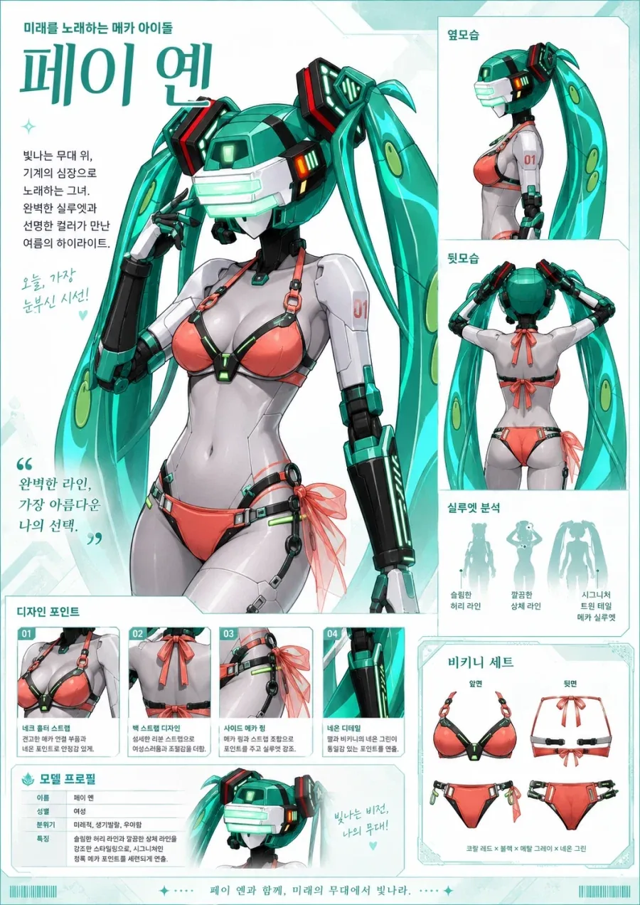 Ai)슈퍼로봇대전_12.webp