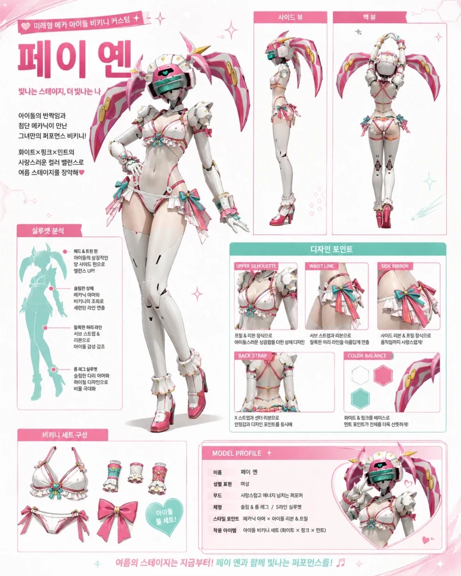 Ai)슈퍼로봇대전_13.webp