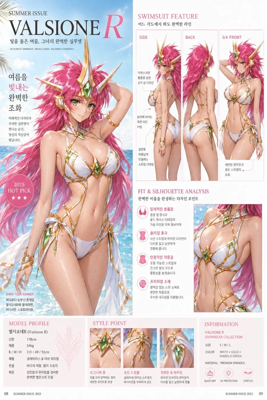 Ai)슈퍼로봇대전_16.webp