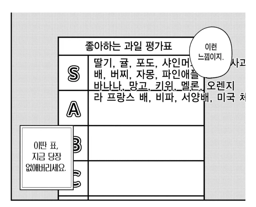 오래된 가챠겜 티어표_2.webp