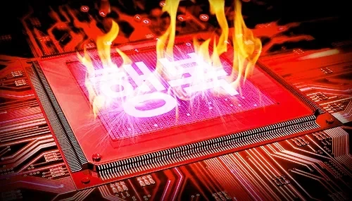 참피가 한국 인터넷에 길이 남을 이유_2.webp