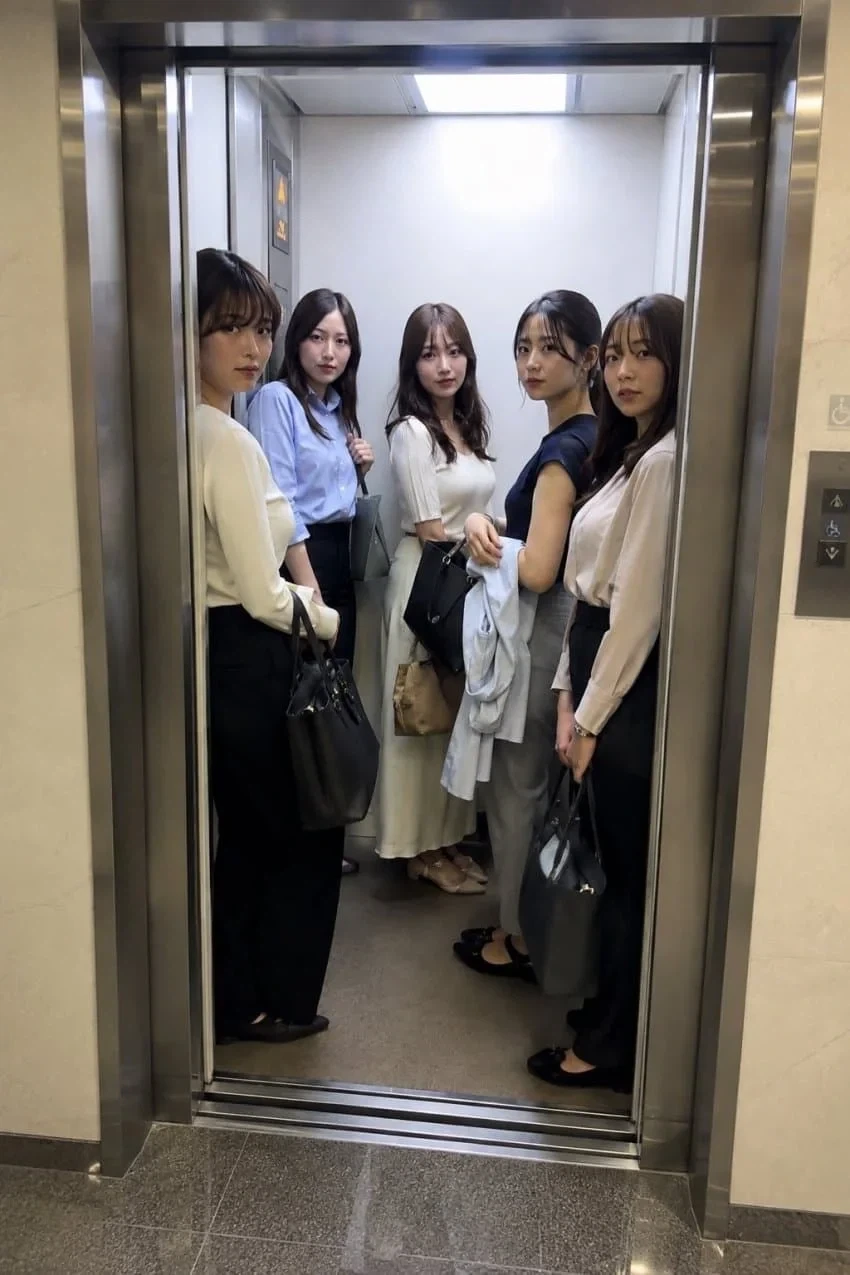 AI) 이런 엘리베이터 탑승 가능?_1.webp