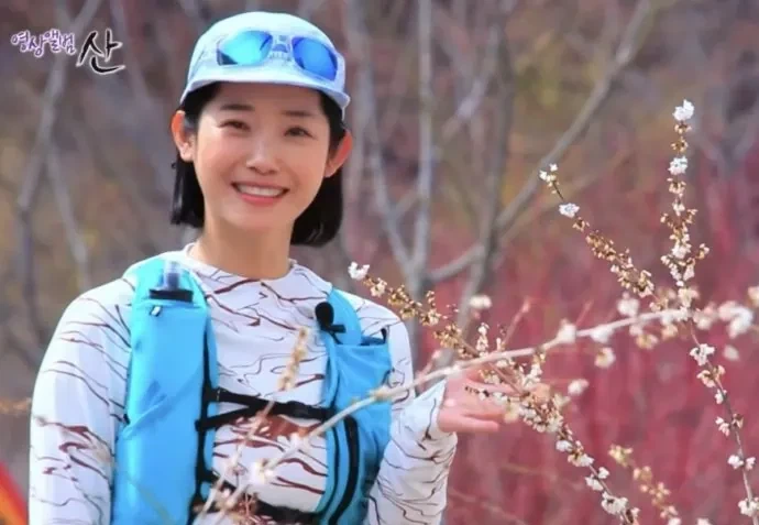 49세 여성 교감 선생님_3.webp