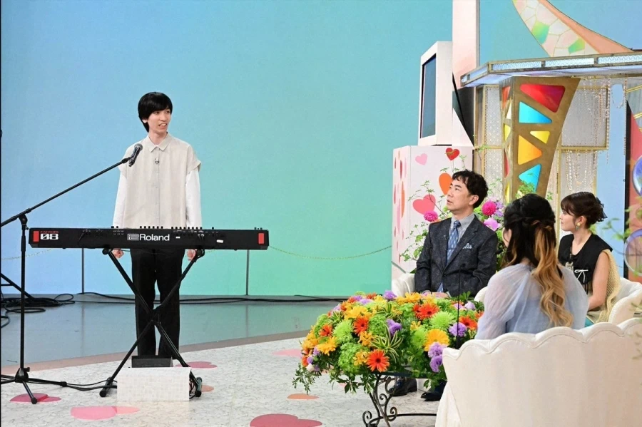 일본 남성이 결혼하게 된 이유_2.webp