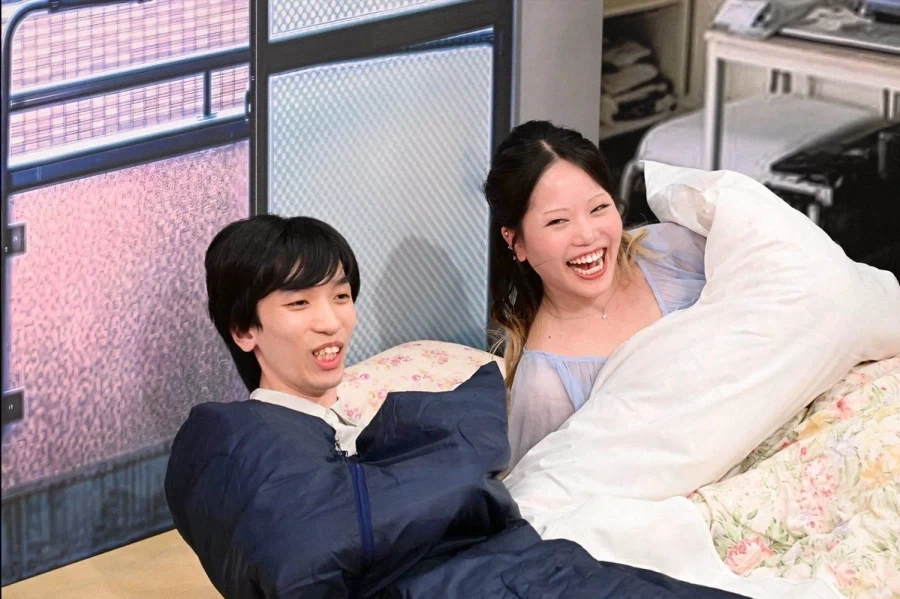 일본 남성이 결혼하게 된 이유_4.webp