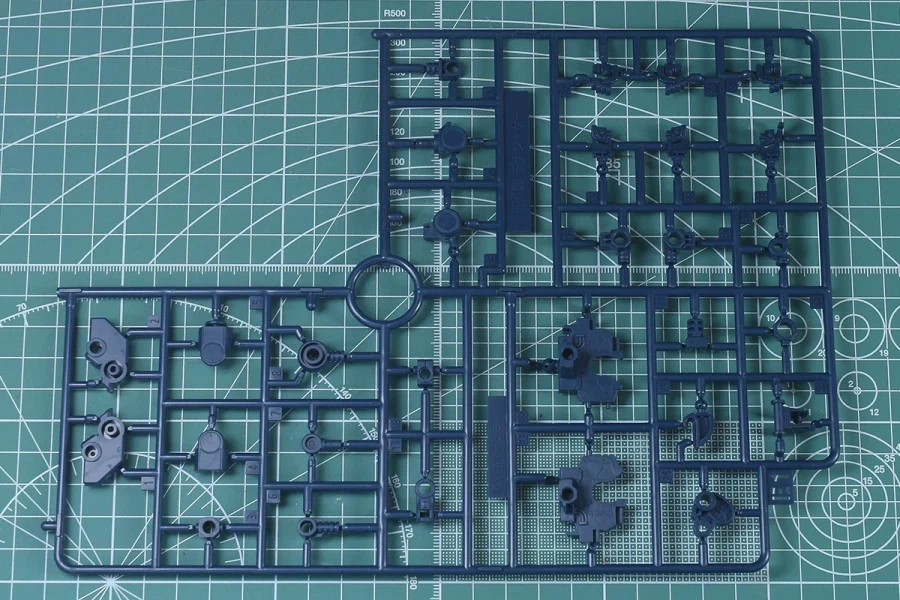 RE/100 데난 존 박스 / 런너 / 조립 설명서_19.webp