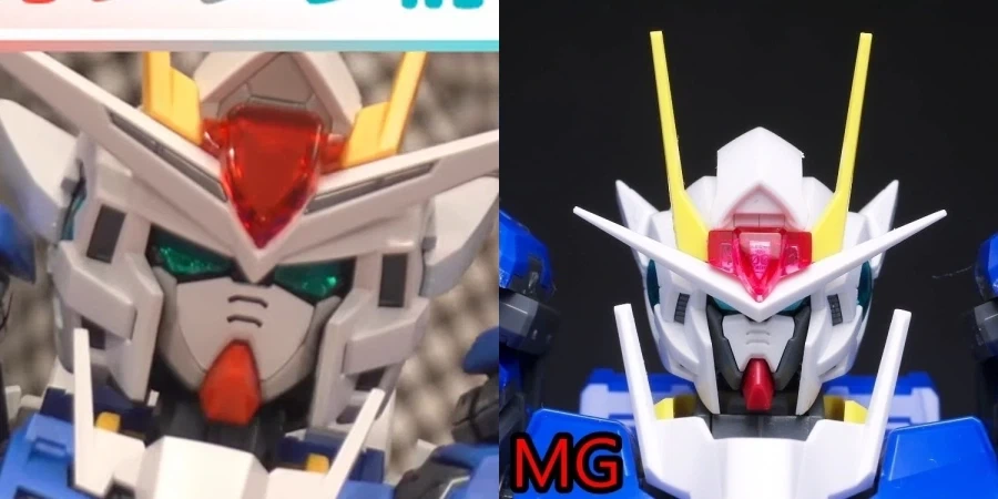 MGSD 더블오라이저 얼굴 비교_3.webp