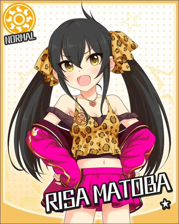 manga_1036849_002.webp