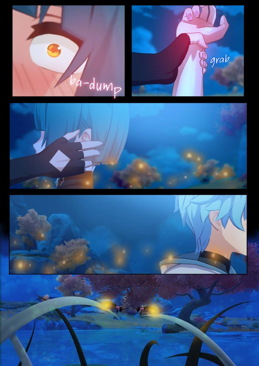 manga_1085650_006.webp