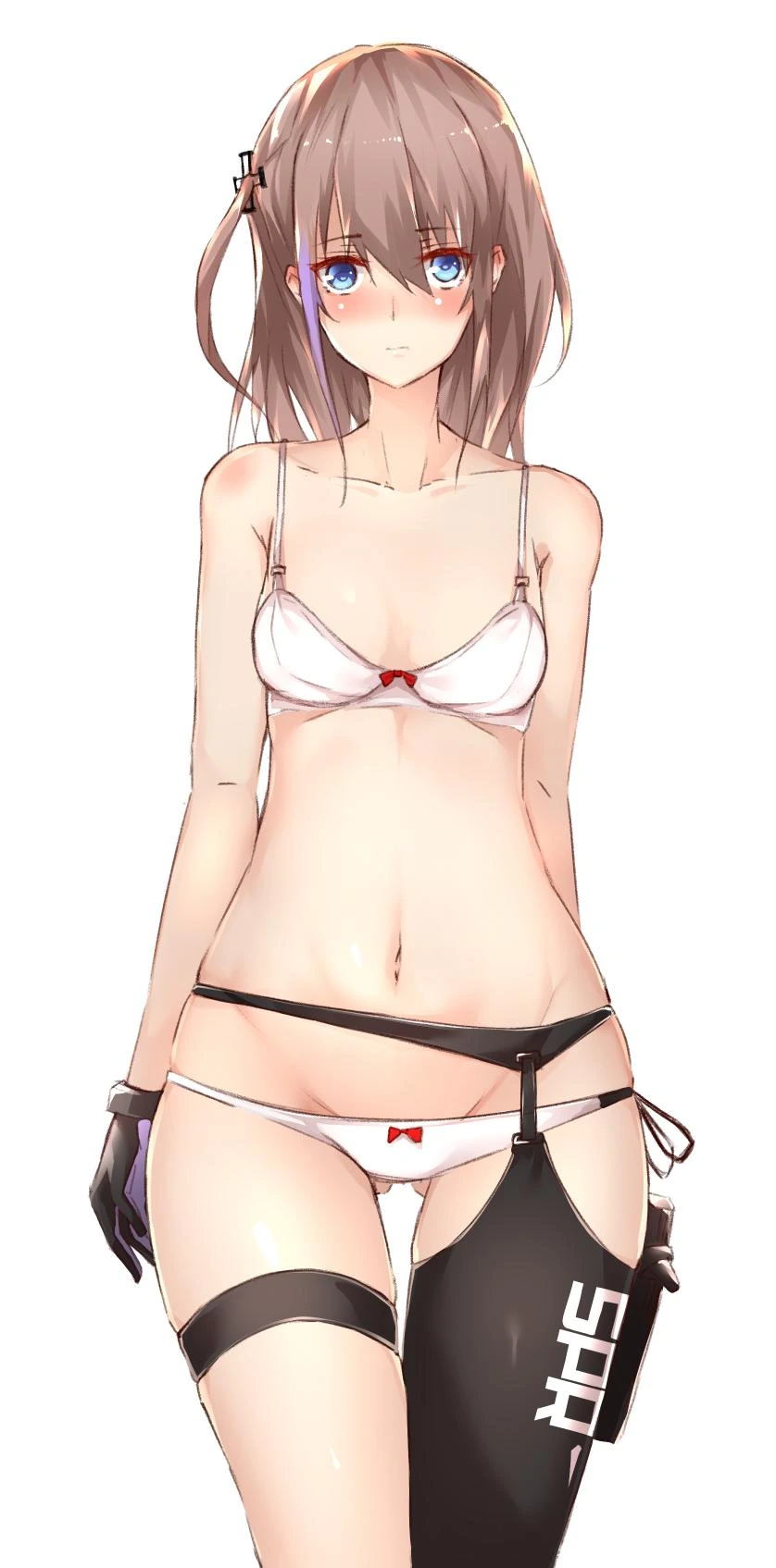 manga_1148078_006.webp