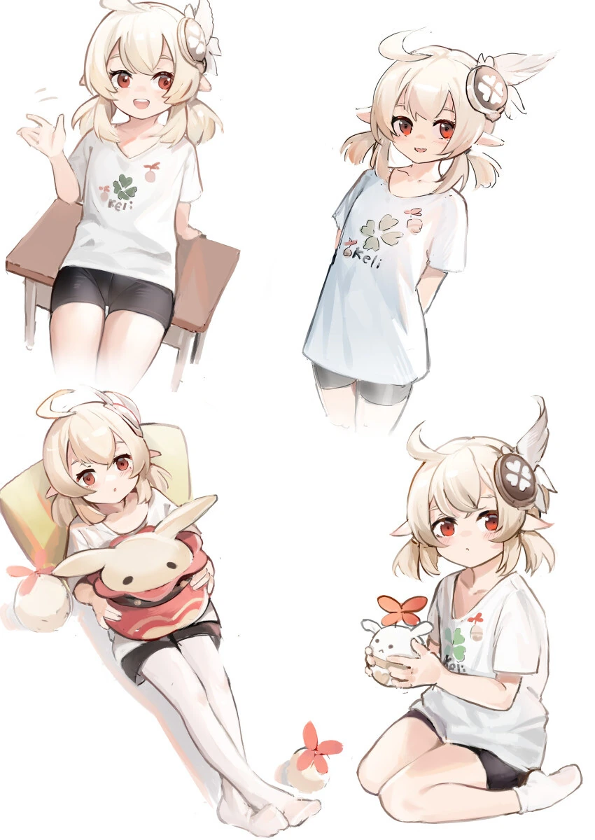 manga_1239725_001.webp