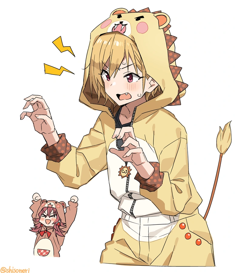 idolmaster-20200923-090729-001.png