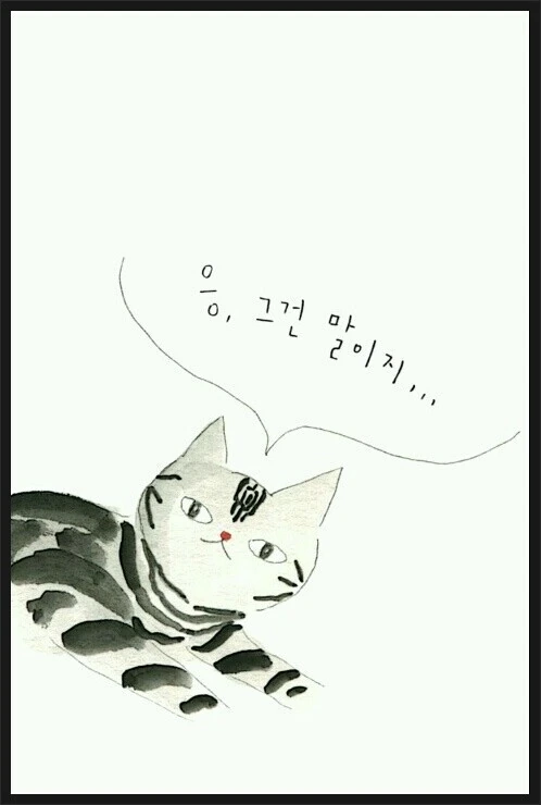 manga_1256951_004.webp