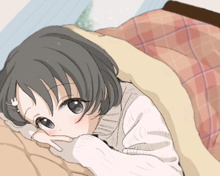 manga_1297827_001.webp