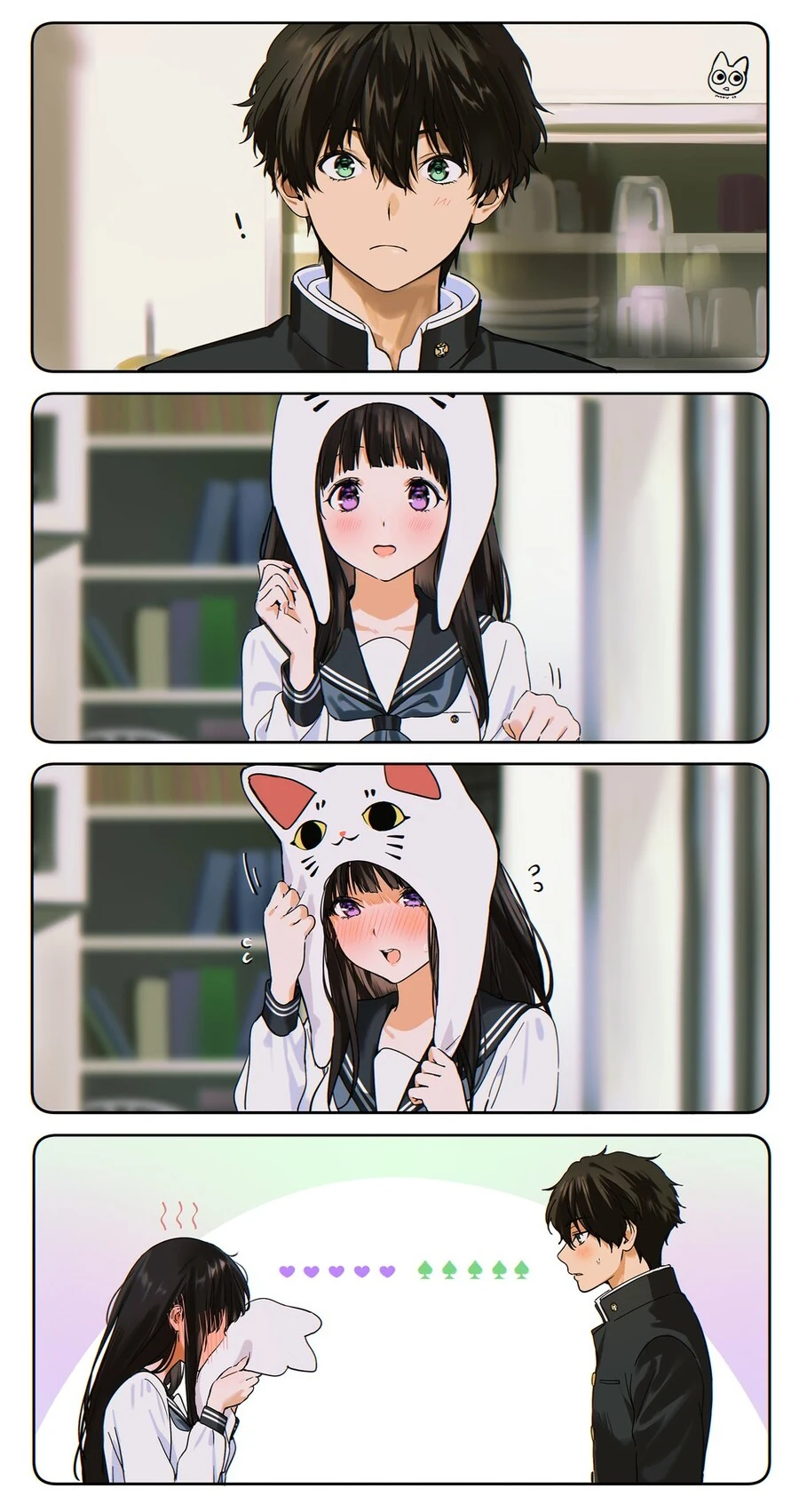 manga_1398969_002.webp