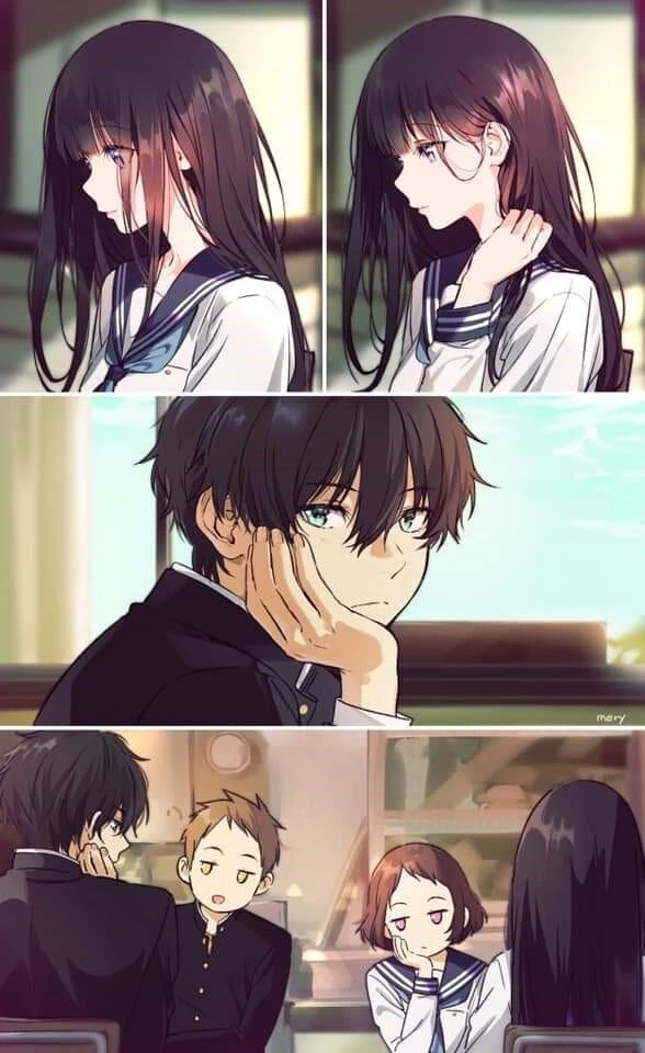 manga_1398969_005.webp