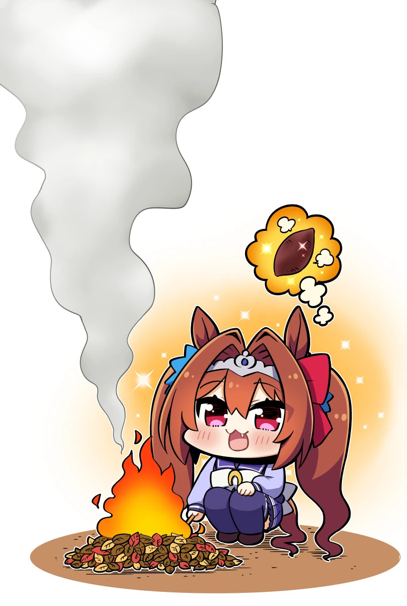 manga_1426701_001.webp