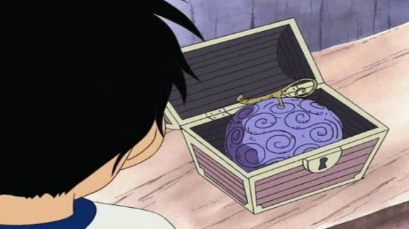 manga_1427769_003.webp